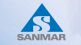Chemplast Sanmar Ltd reports consolidated loss of Rs. 31.26 crores in Q2 FY2025